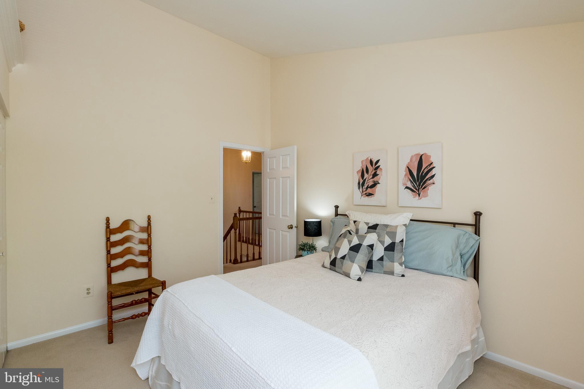 LOVETON FARMS - Residential