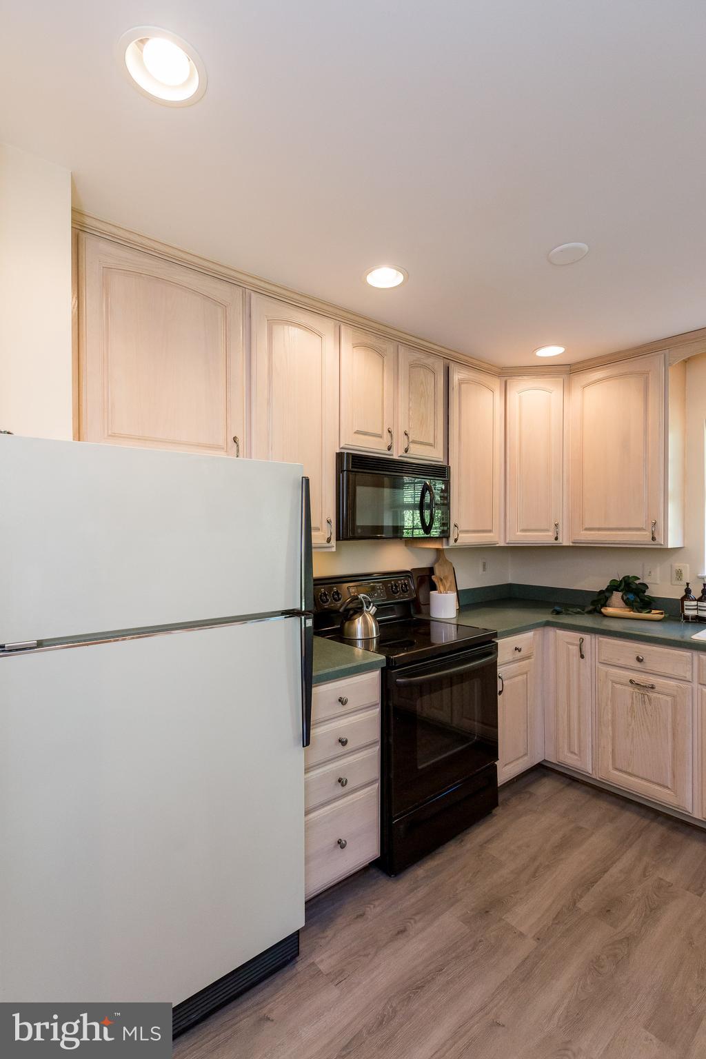 LOVETON FARMS - Residential