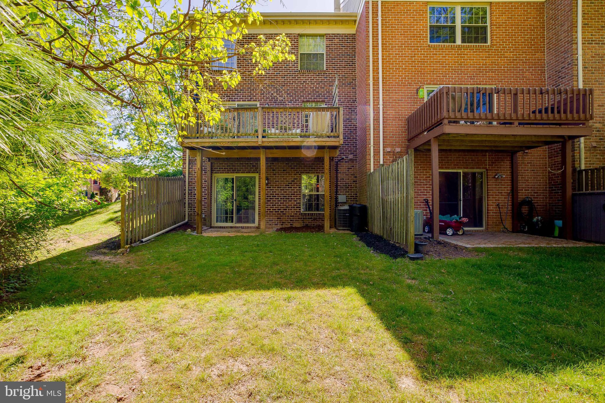 LOVETON FARMS - Residential