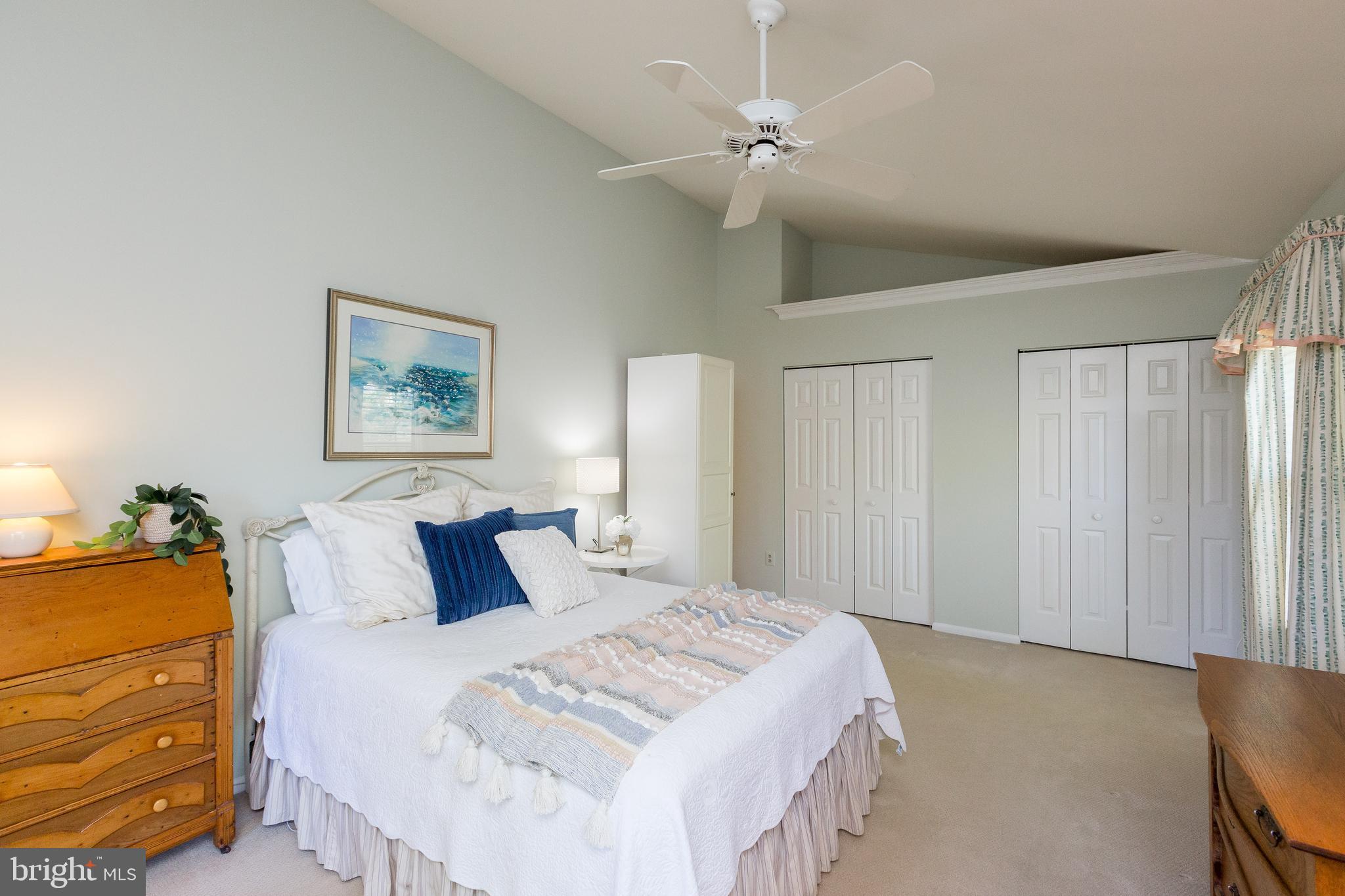 LOVETON FARMS - Residential