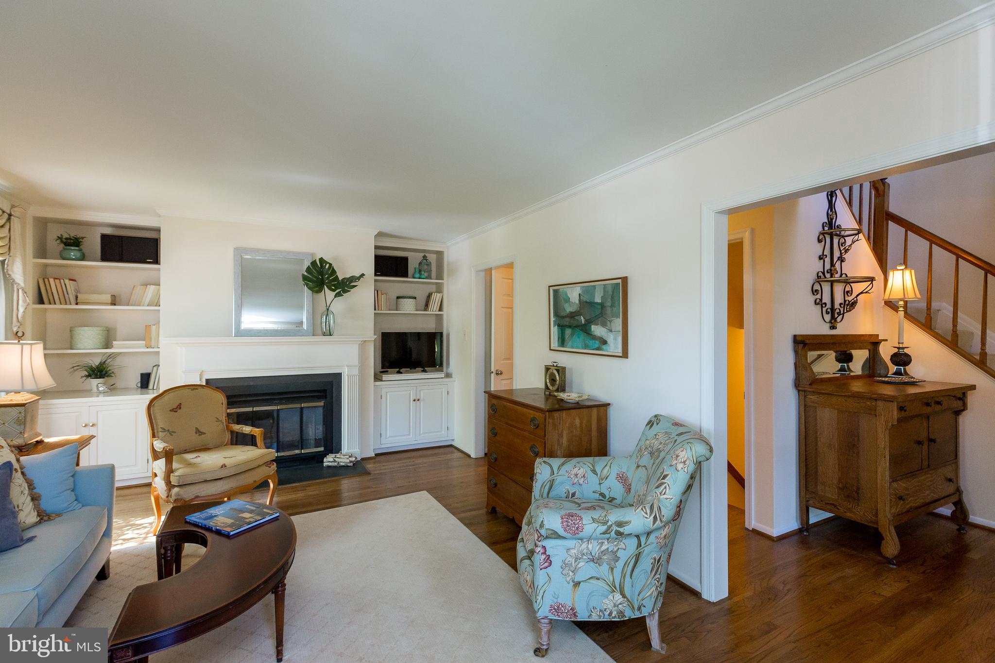 LOVETON FARMS - Residential