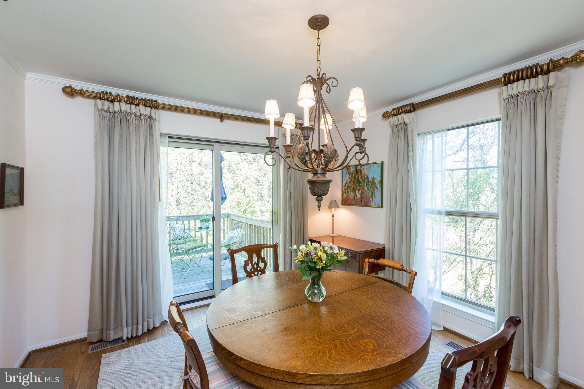 LOVETON FARMS - Residential