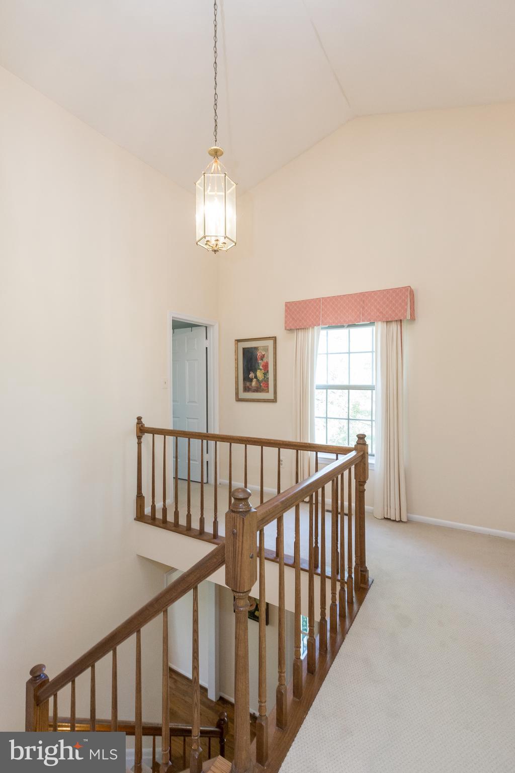 LOVETON FARMS - Residential