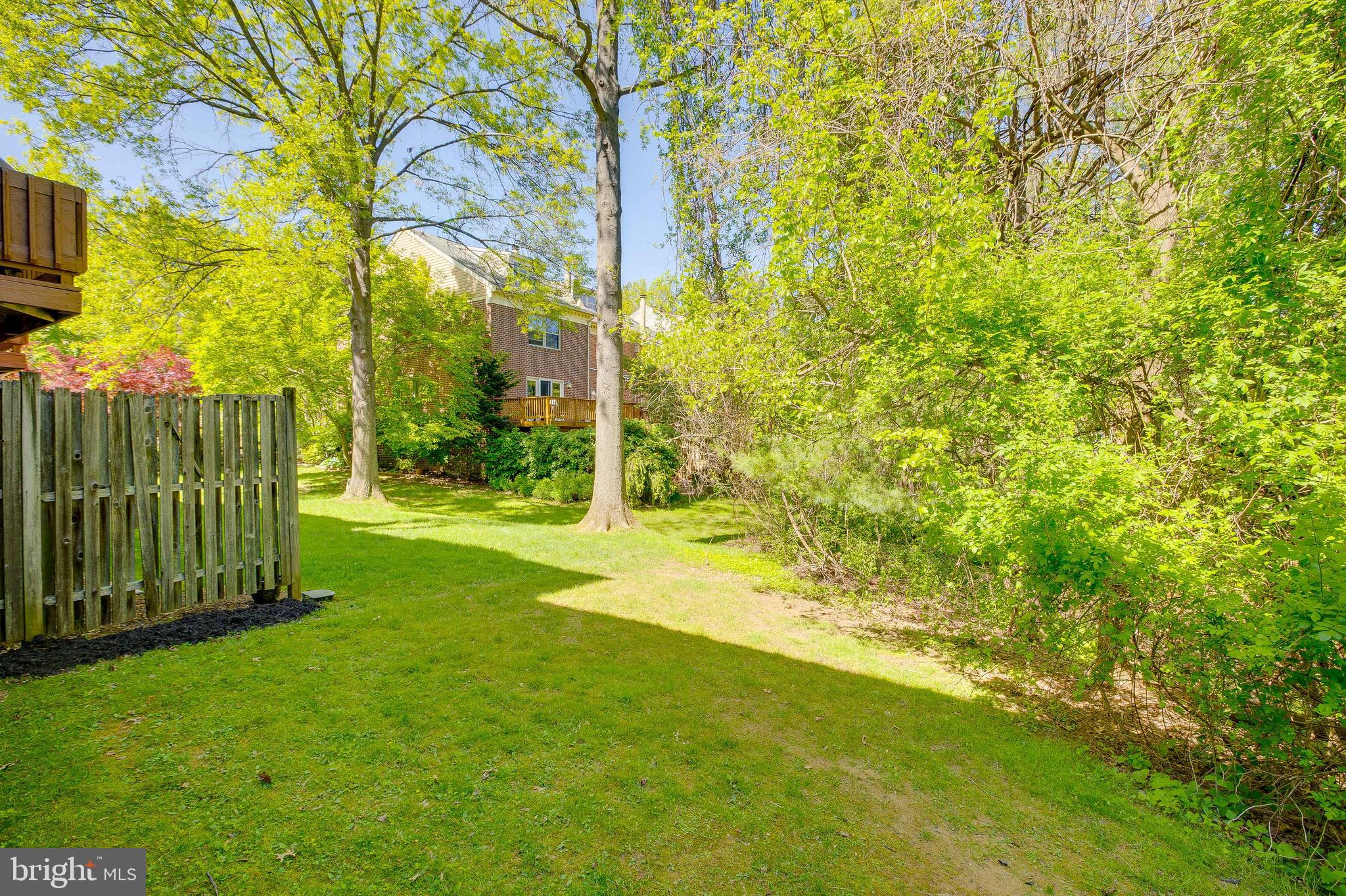 LOVETON FARMS - Residential