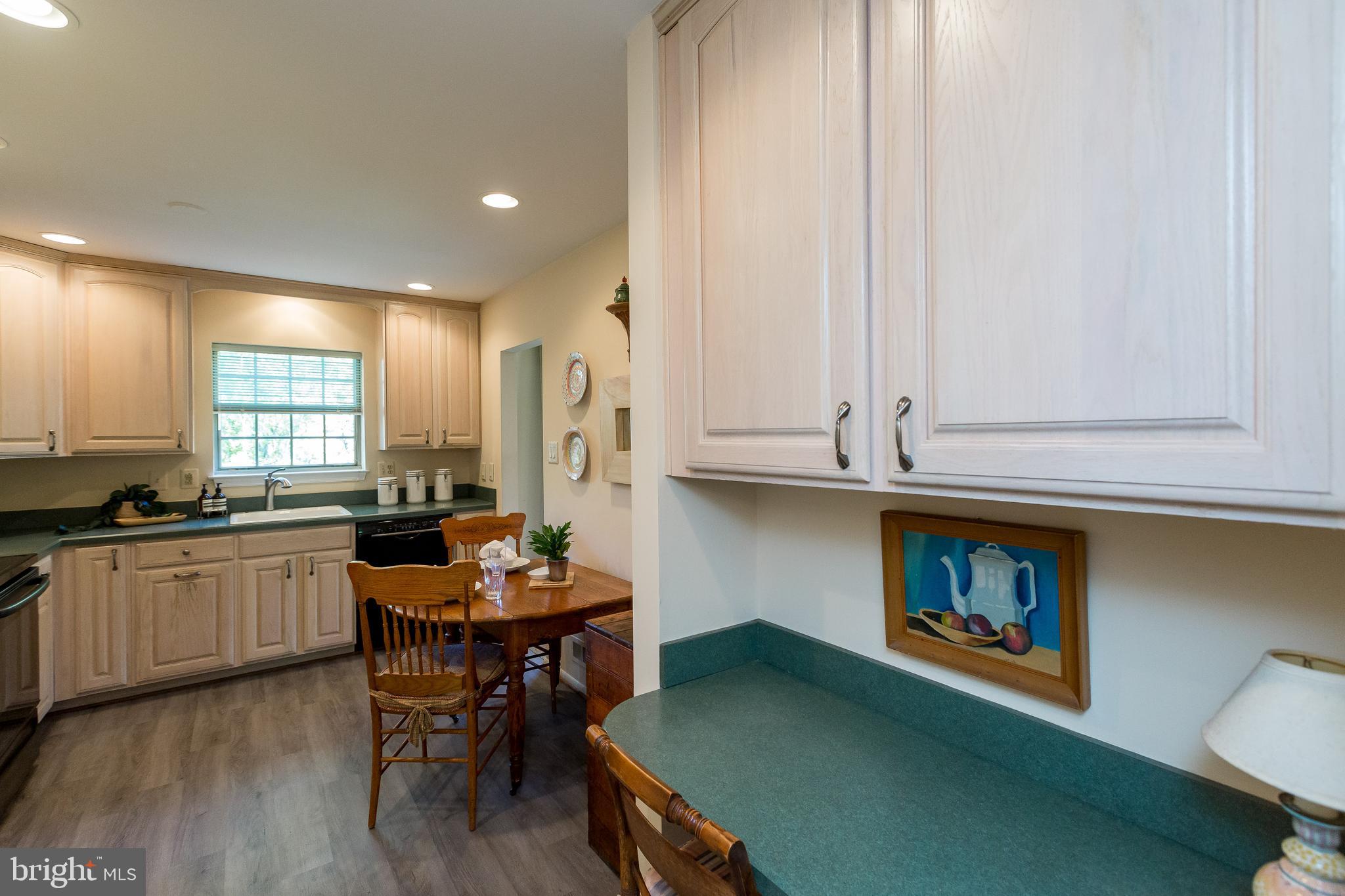 LOVETON FARMS - Residential