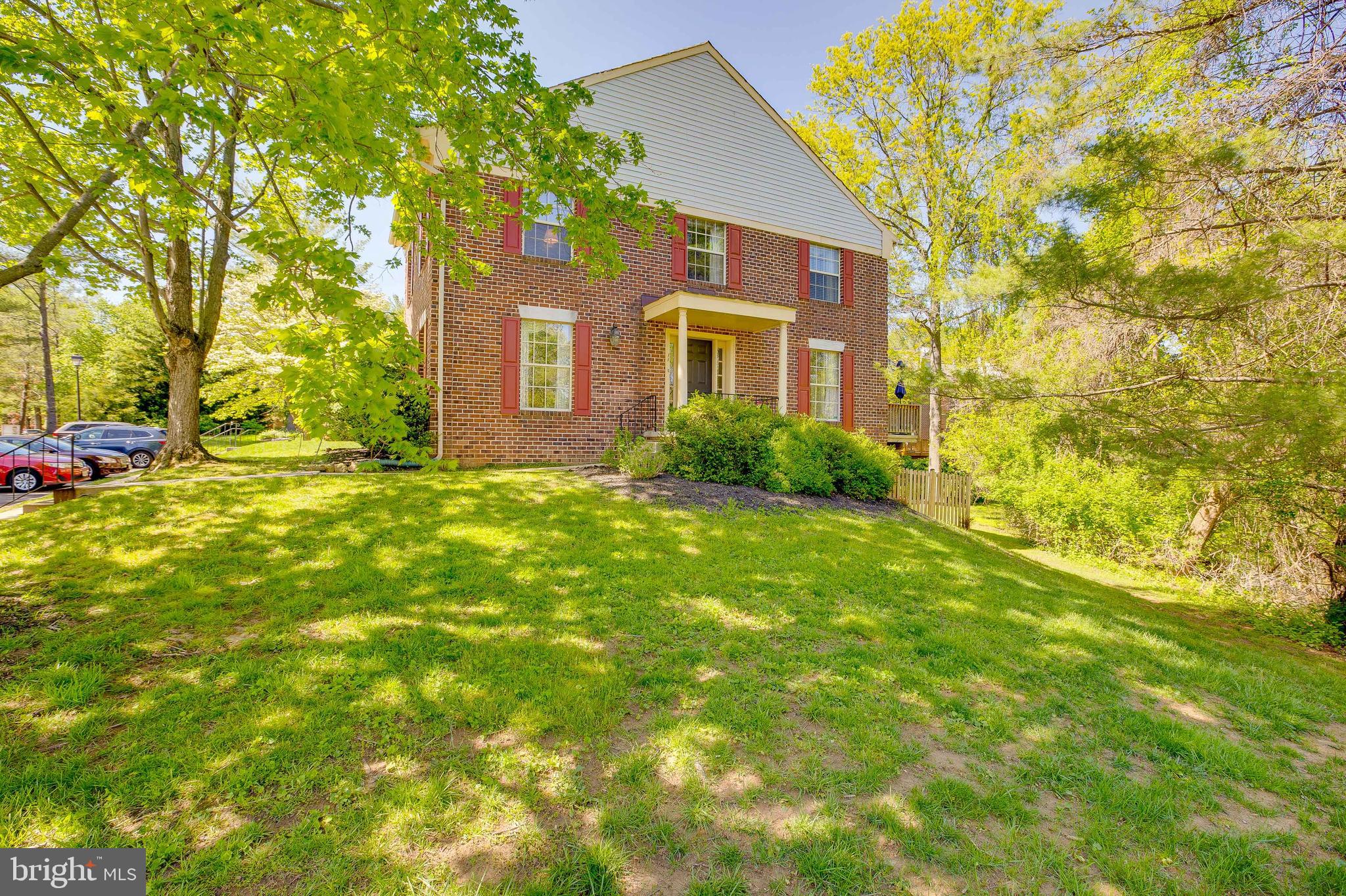 LOVETON FARMS - Residential