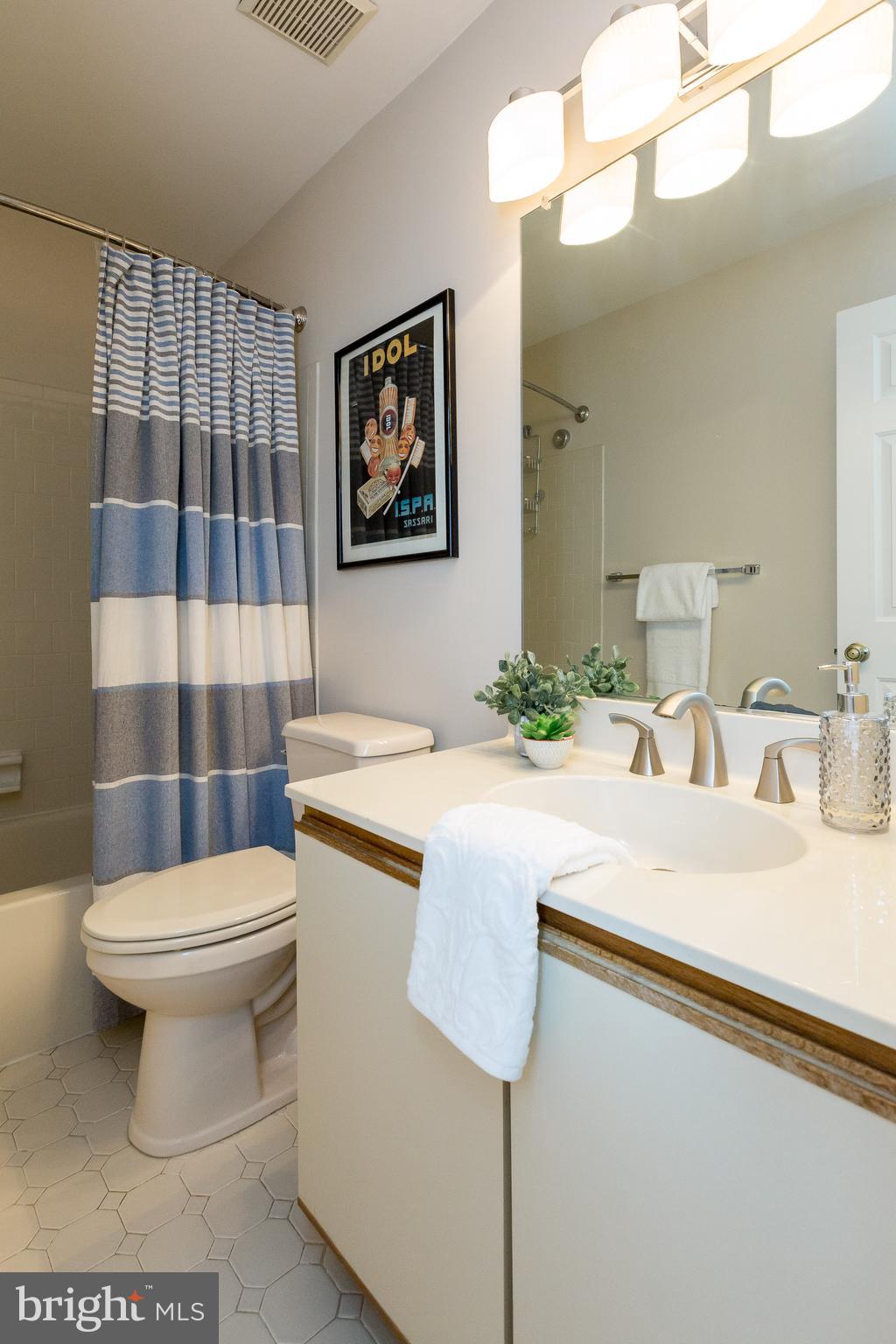 LOVETON FARMS - Residential