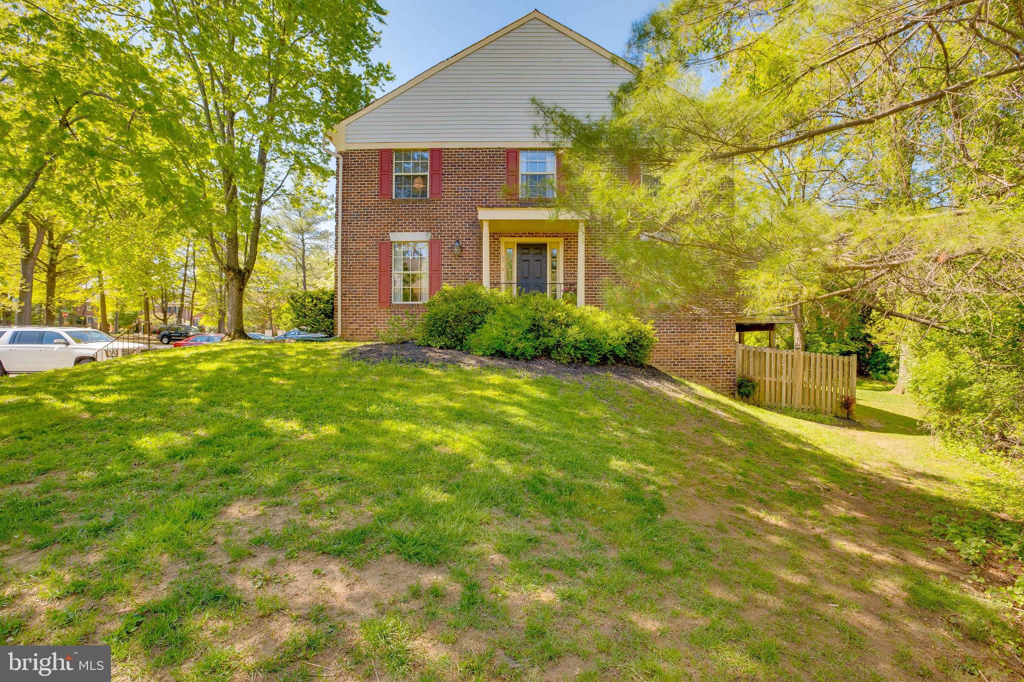 LOVETON FARMS - Residential