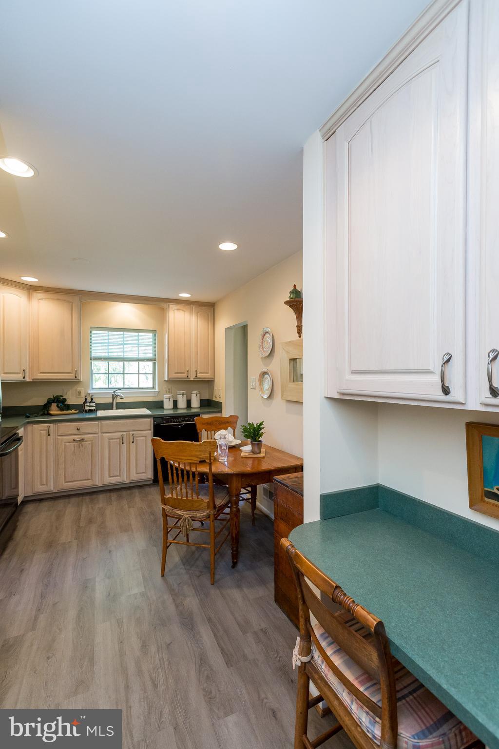 LOVETON FARMS - Residential