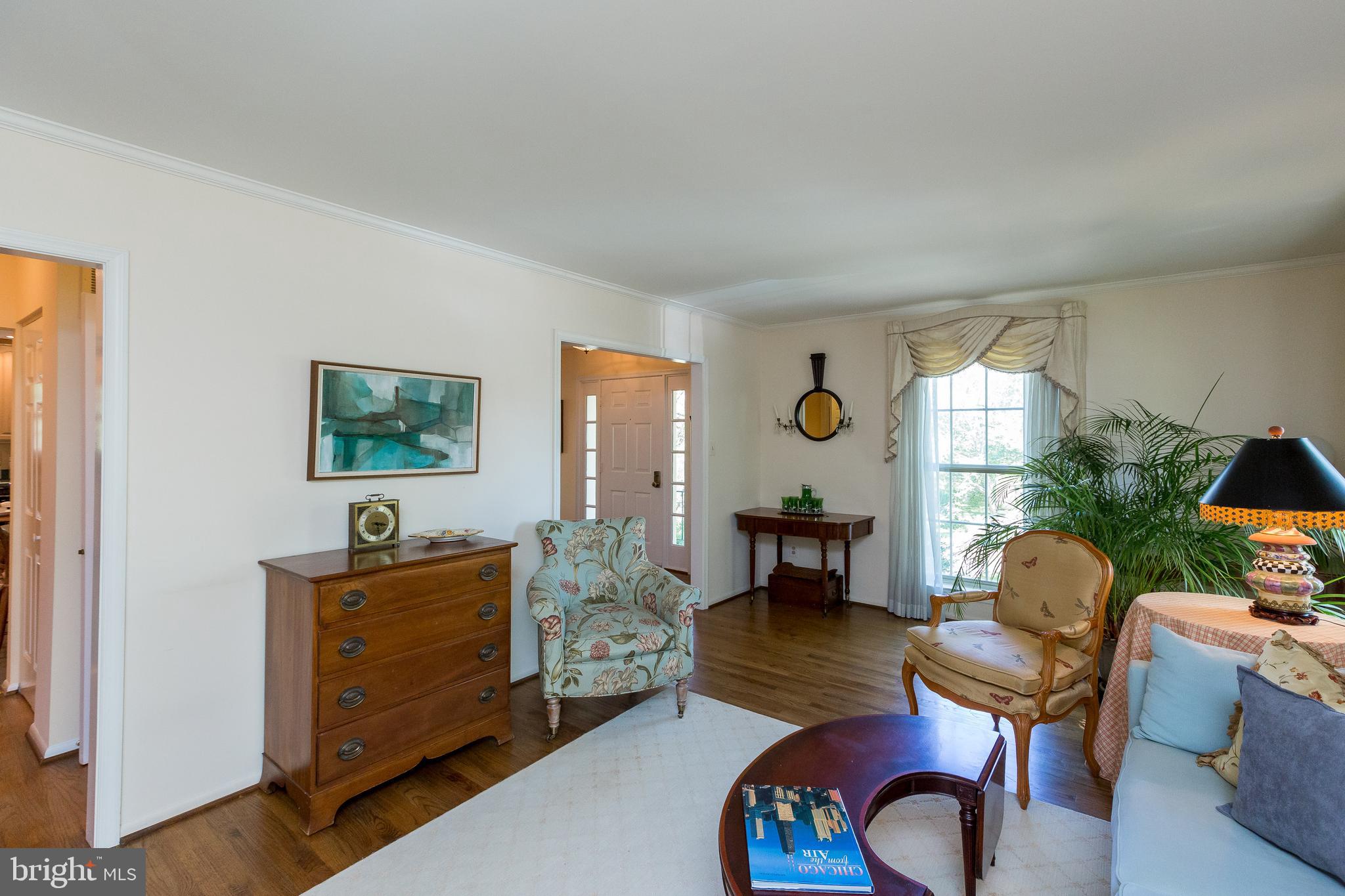 LOVETON FARMS - Residential