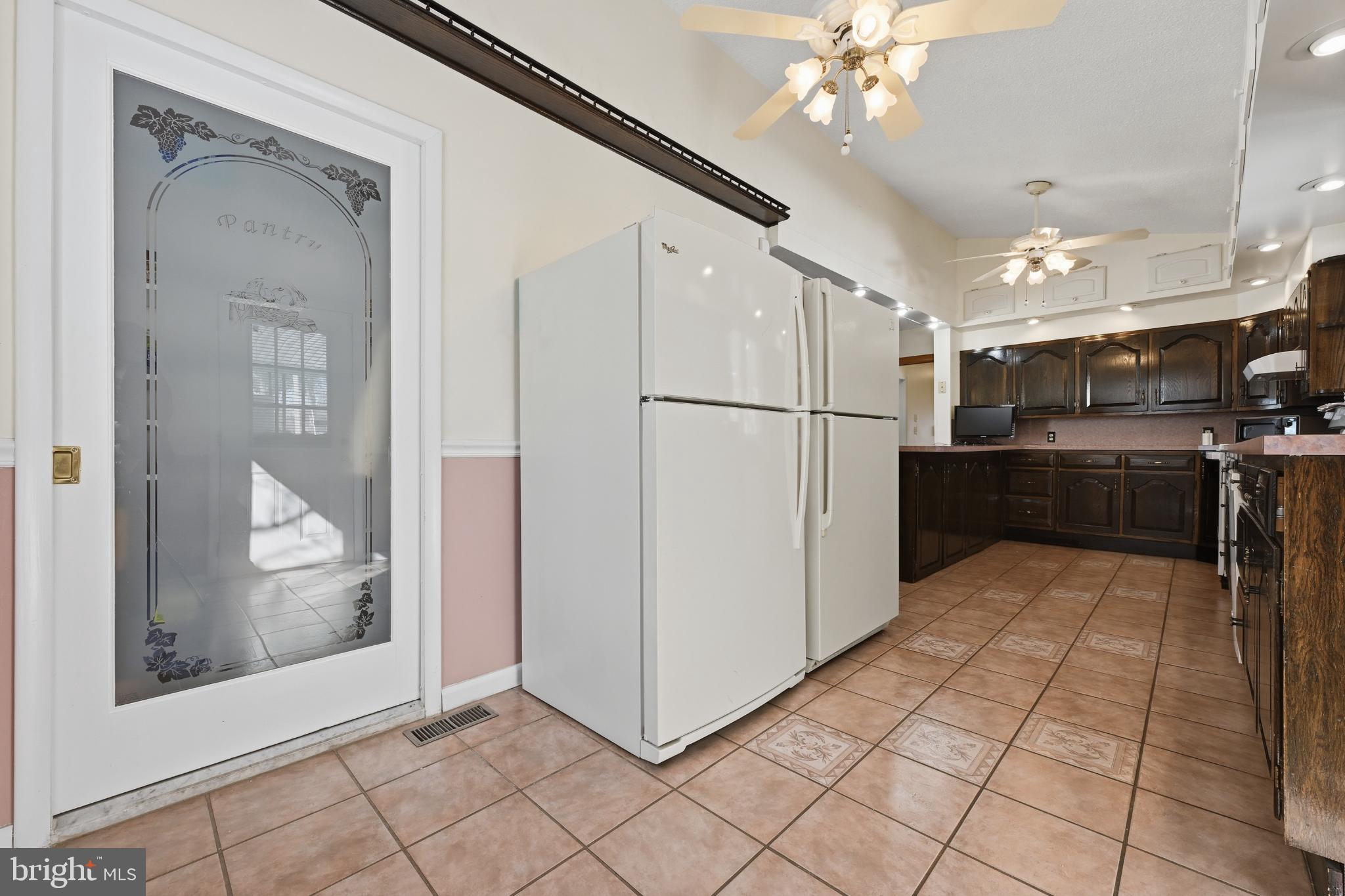 UPPER MAGOTHY BEACH - Residential