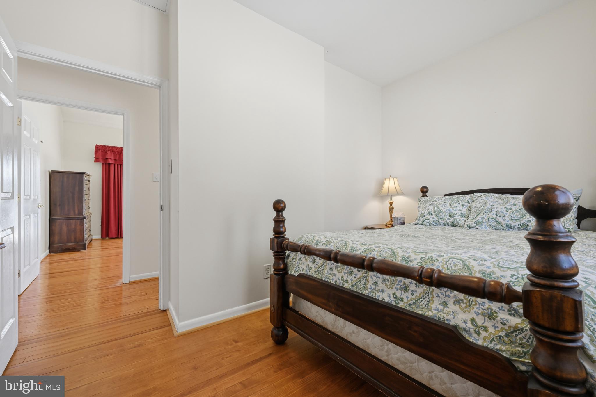 UPPER MAGOTHY BEACH - Residential