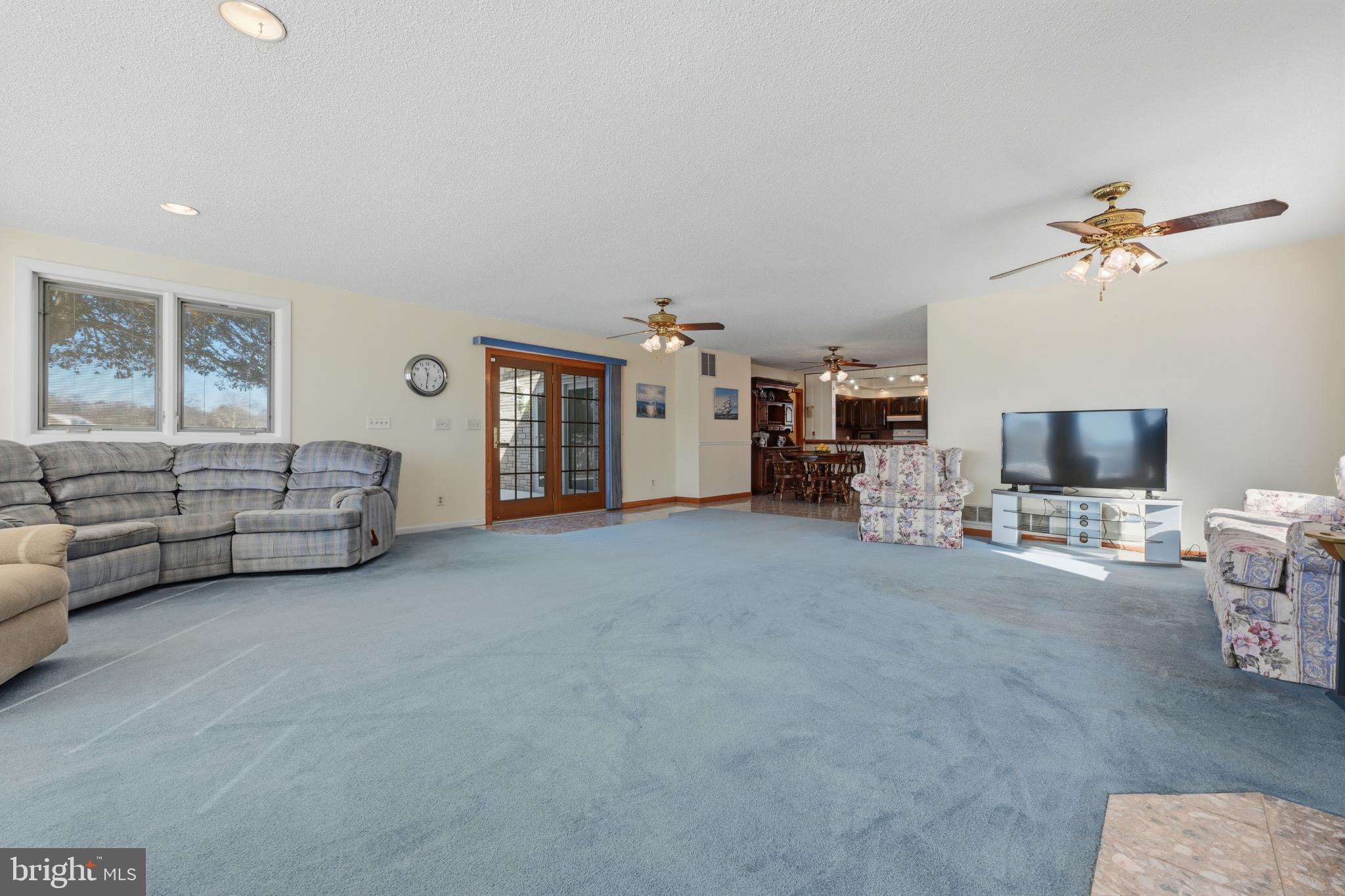 UPPER MAGOTHY BEACH - Residential