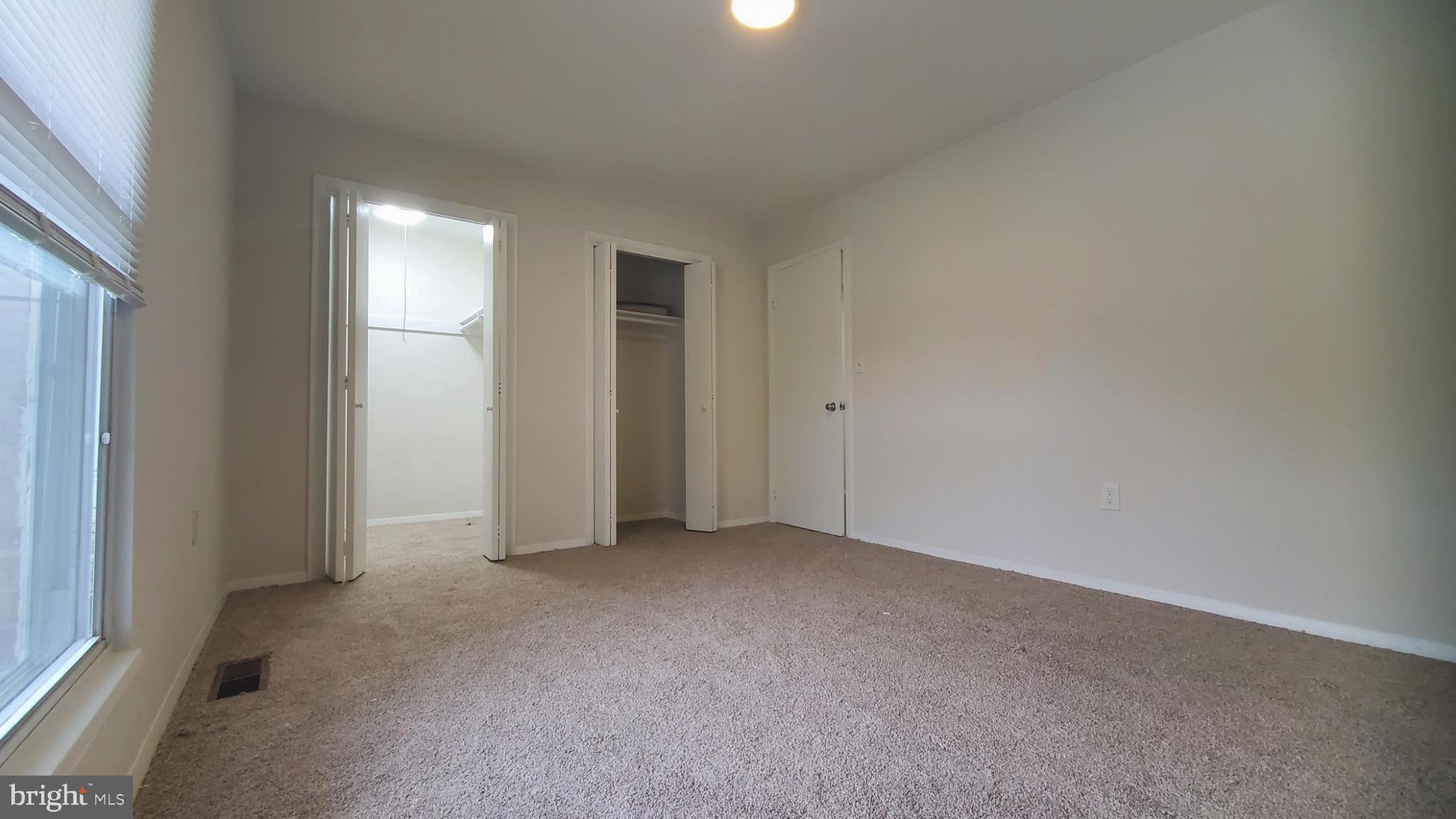 OLDE FORGE - Residential