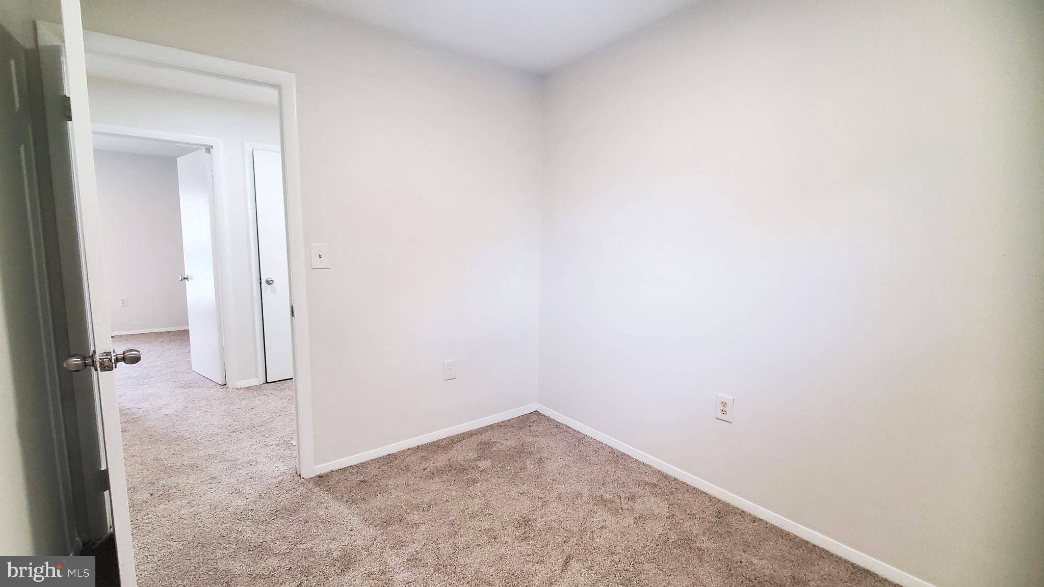 OLDE FORGE - Residential