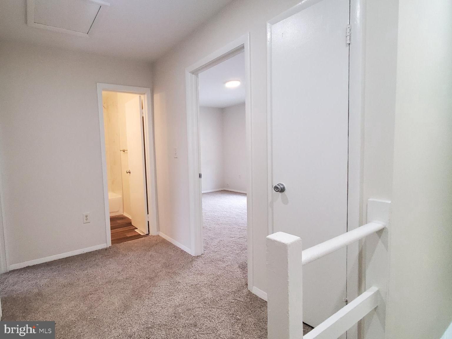 OLDE FORGE - Residential