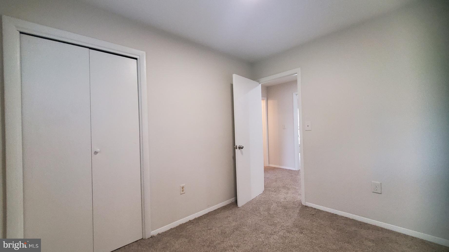 OLDE FORGE - Residential