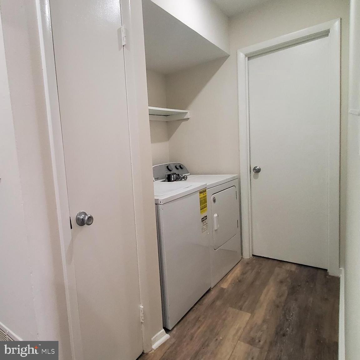 OLDE FORGE - Residential