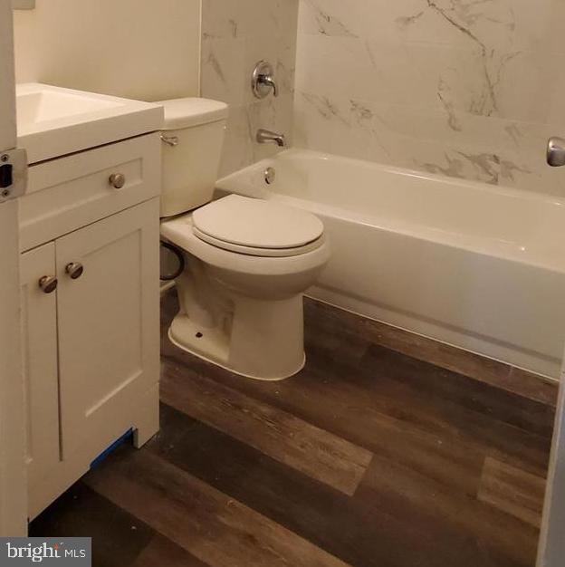 OLDE FORGE - Residential