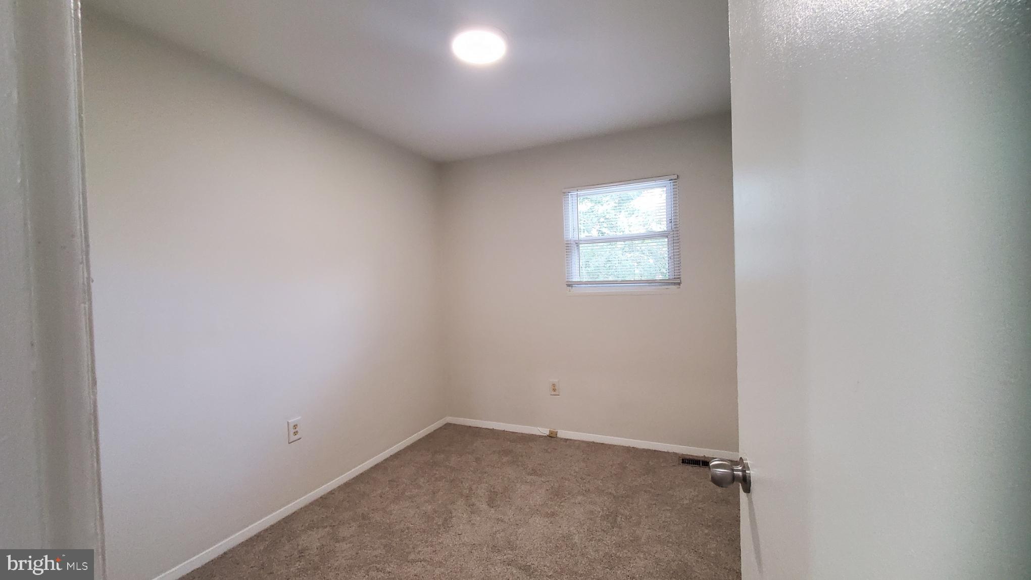 OLDE FORGE - Residential