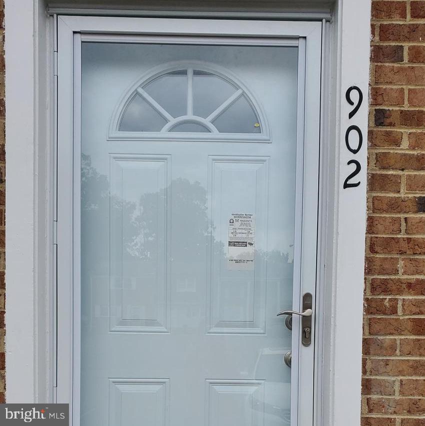 OLDE FORGE - Residential