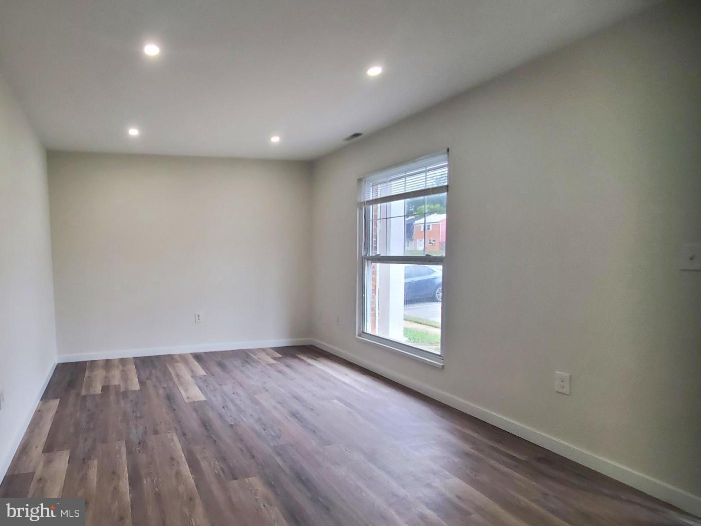 OLDE FORGE - Residential