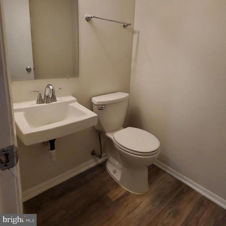 OLDE FORGE - Residential