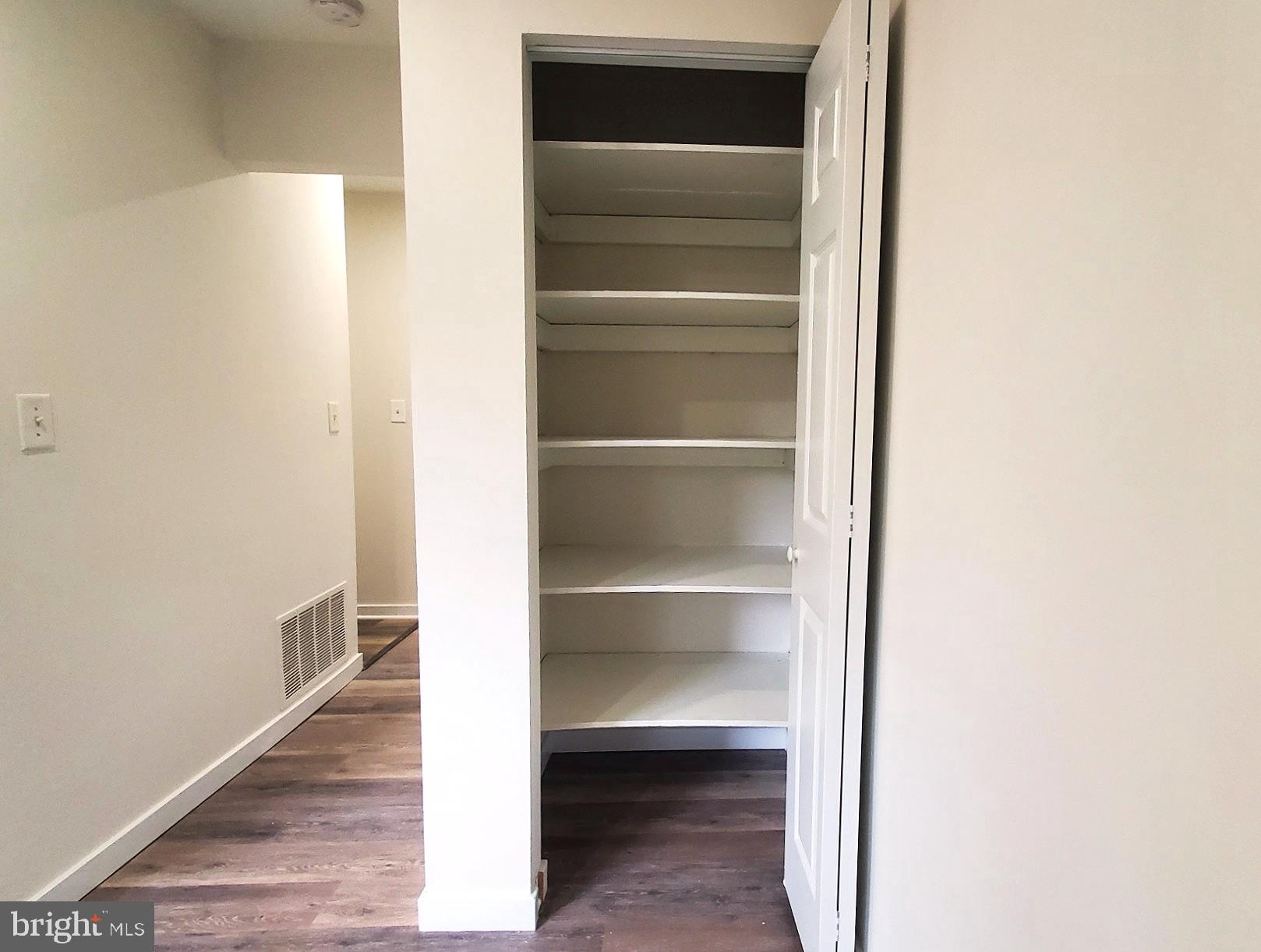 OLDE FORGE - Residential