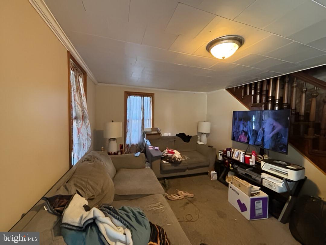 OSCEOLA MILLS - Residential