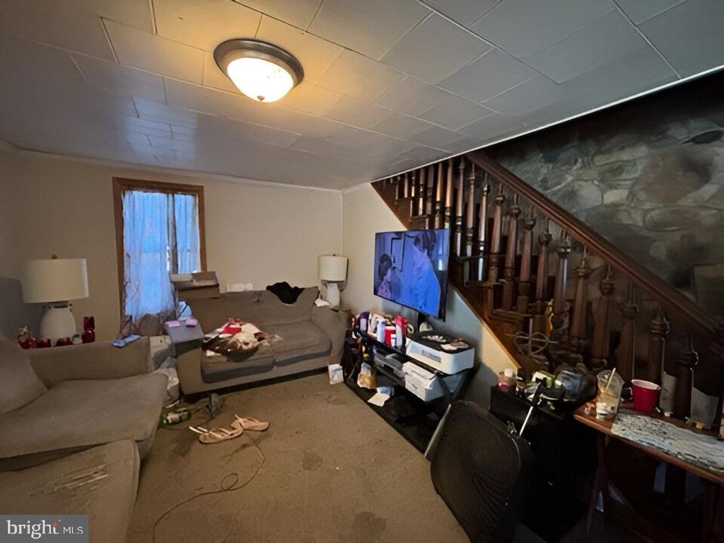 Photo of 782 Fairview Road, OSCEOLA MILLS, PA 16666 (MLS # PACD2044910)