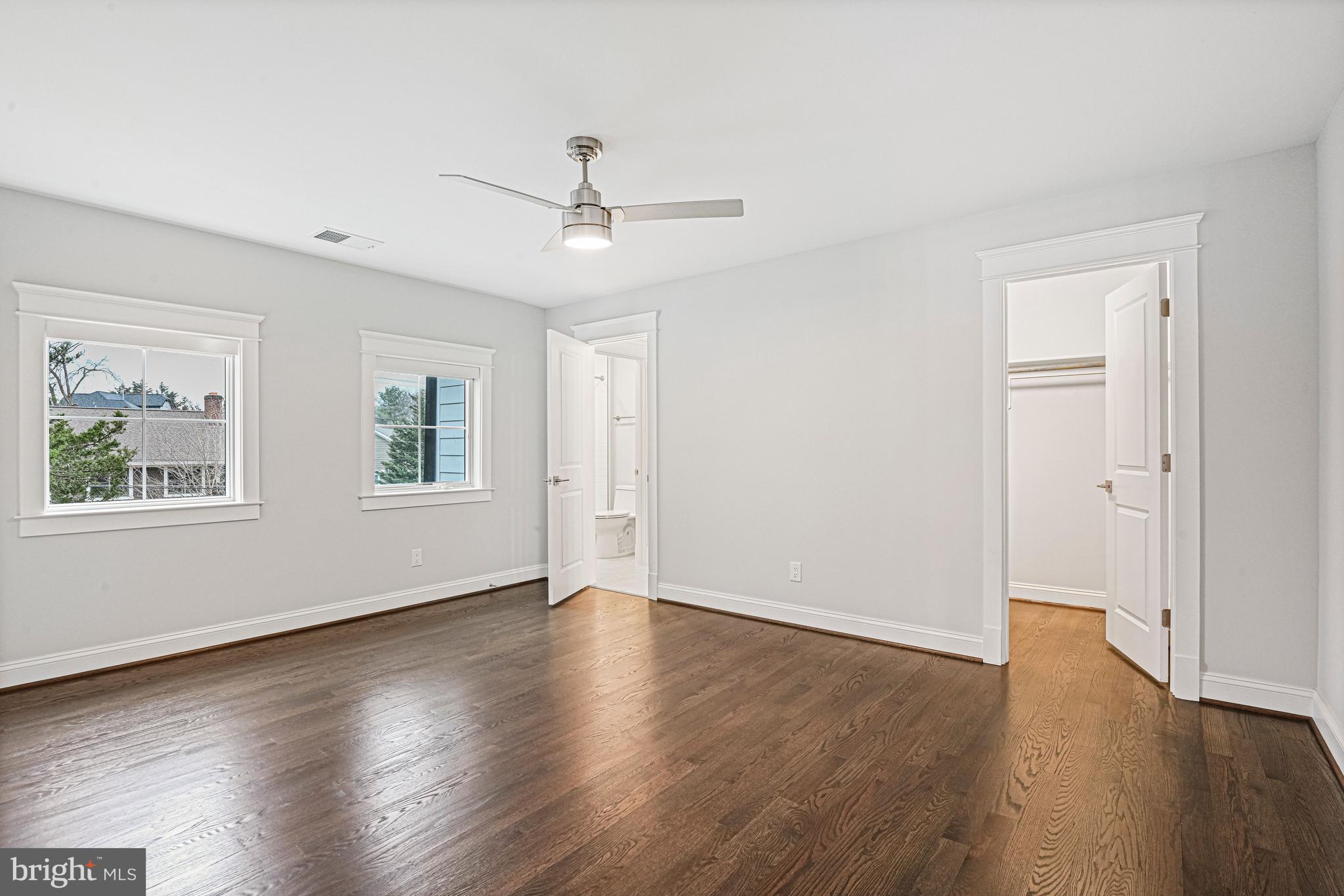 HIGHVIEW TERRACE - Residential