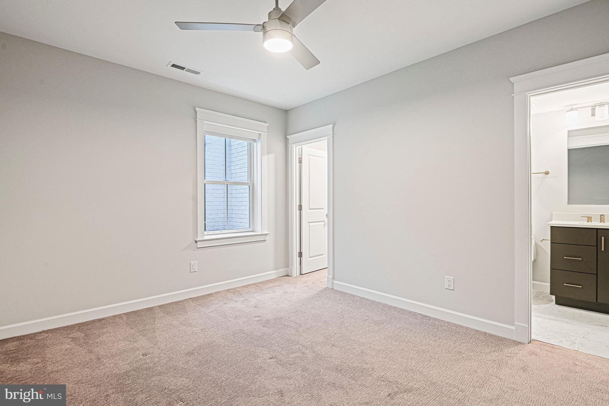 HIGHVIEW TERRACE - Residential