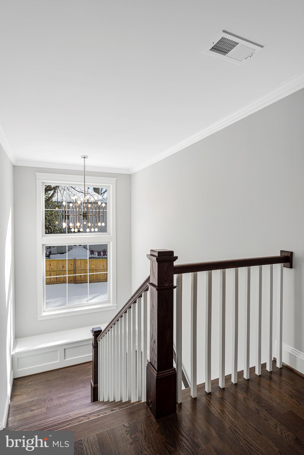 HIGHVIEW TERRACE - Residential