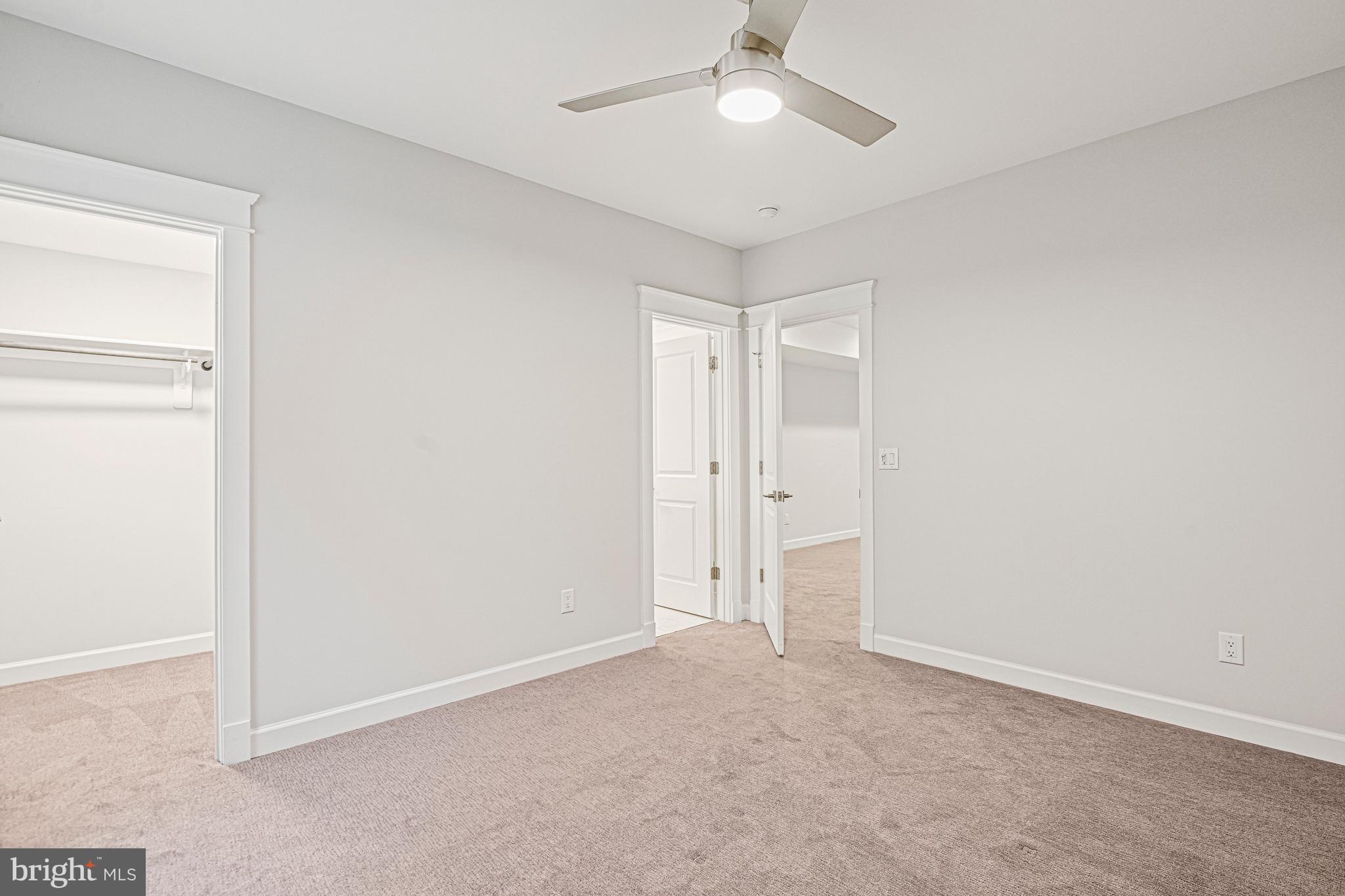 HIGHVIEW TERRACE - Residential