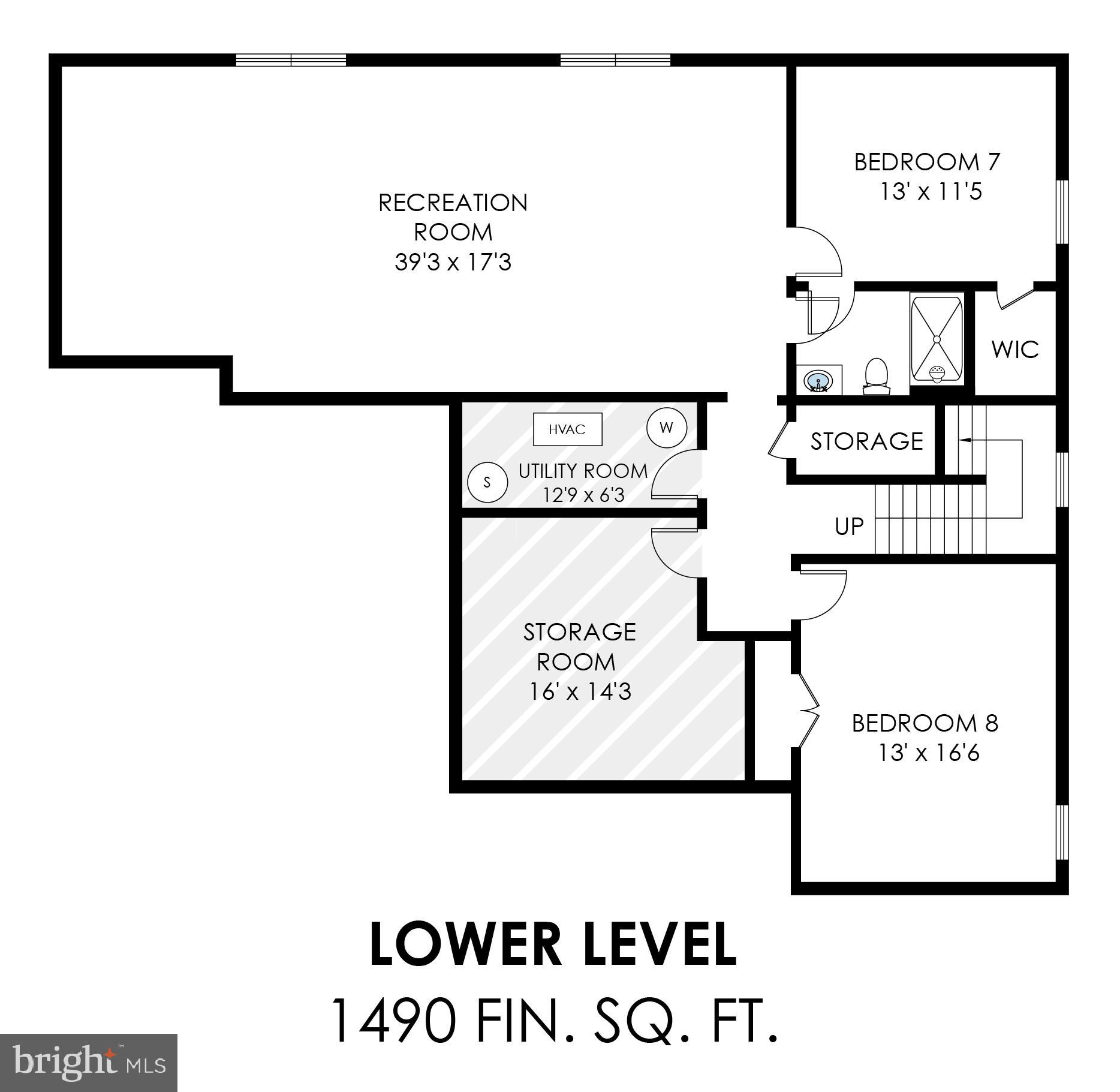 HIGHVIEW TERRACE - Residential