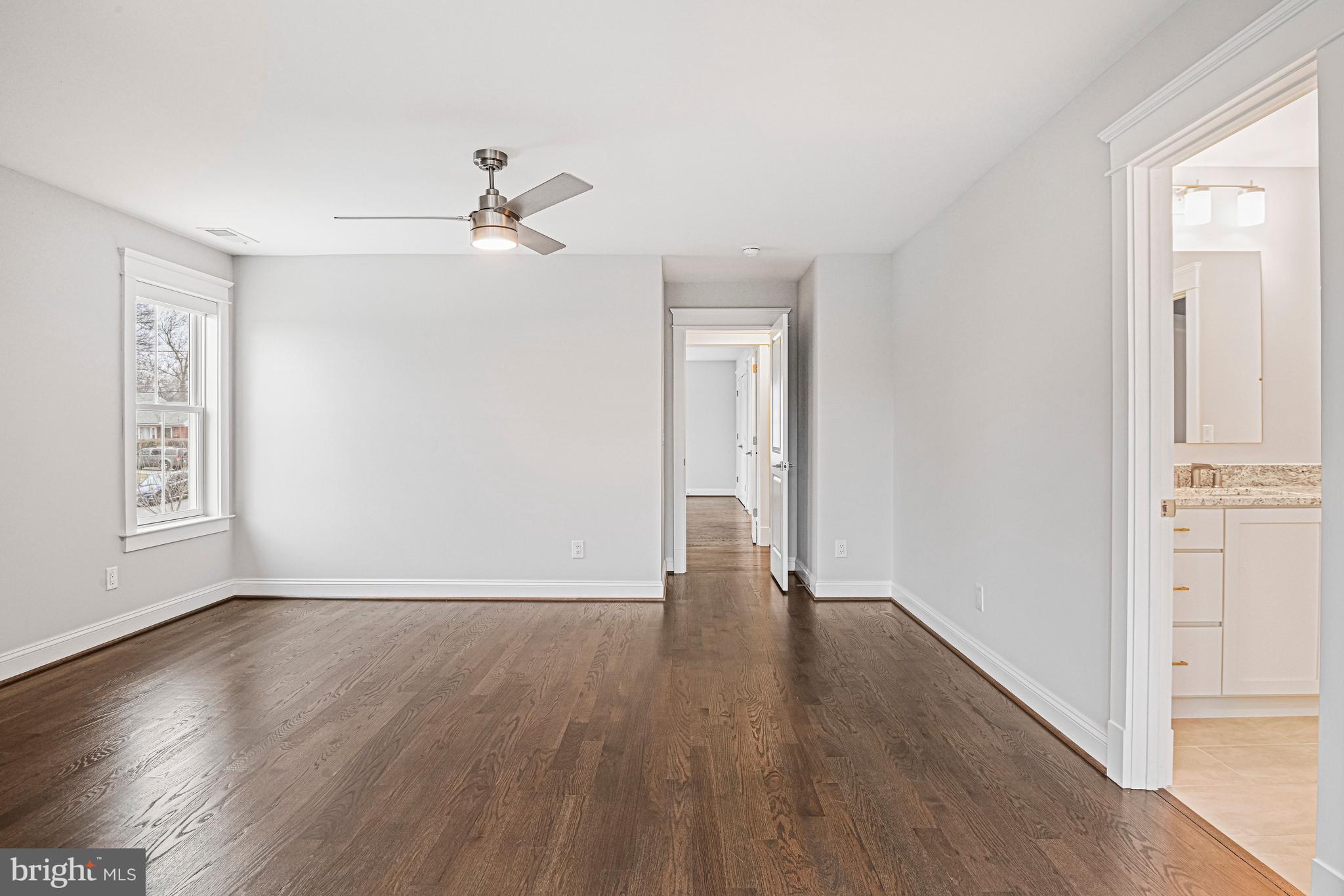 HIGHVIEW TERRACE - Residential