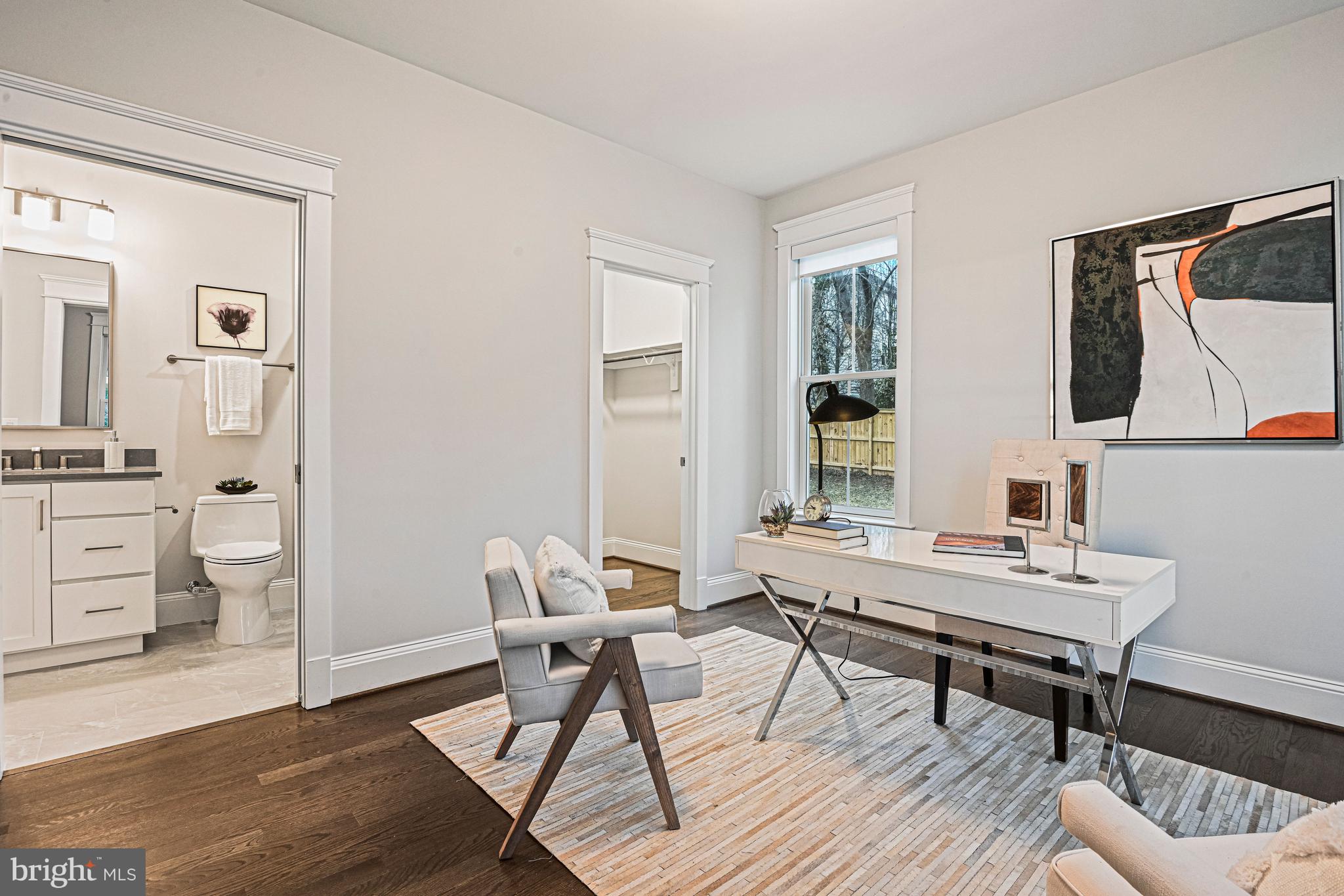 HIGHVIEW TERRACE - Residential