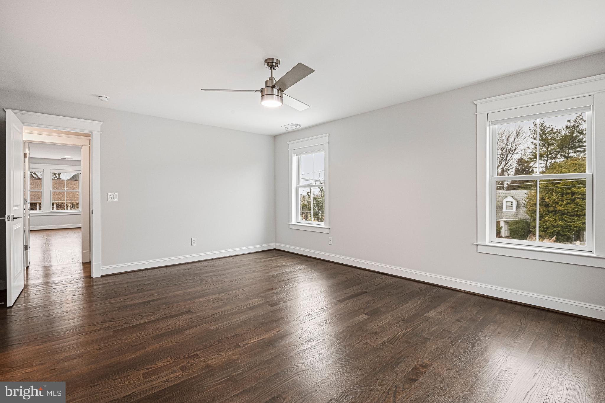 HIGHVIEW TERRACE - Residential