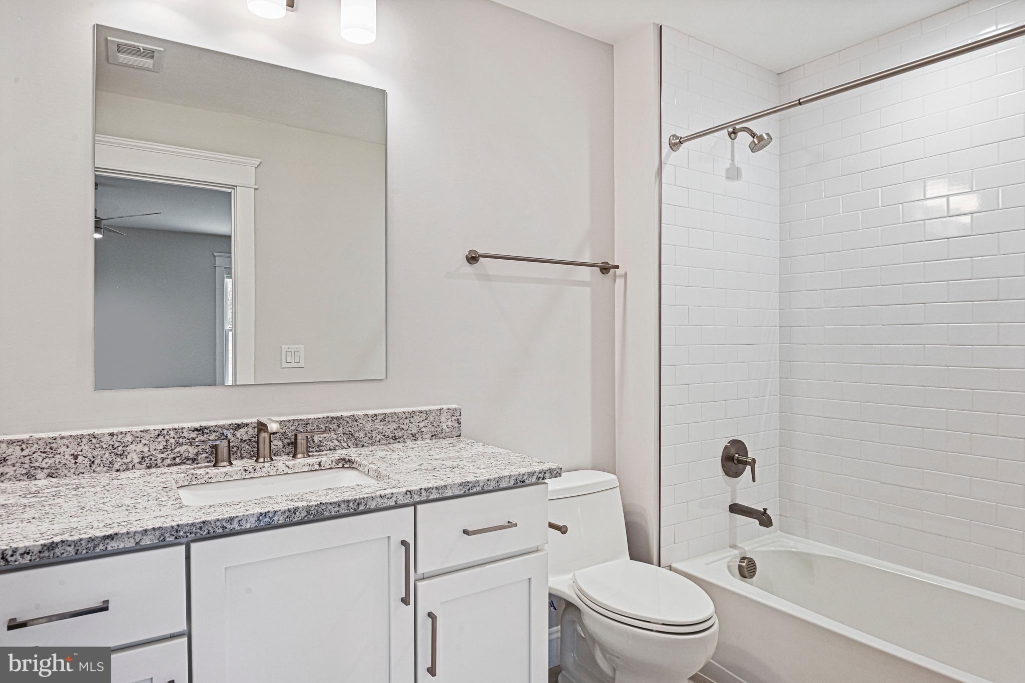 HIGHVIEW TERRACE - Residential