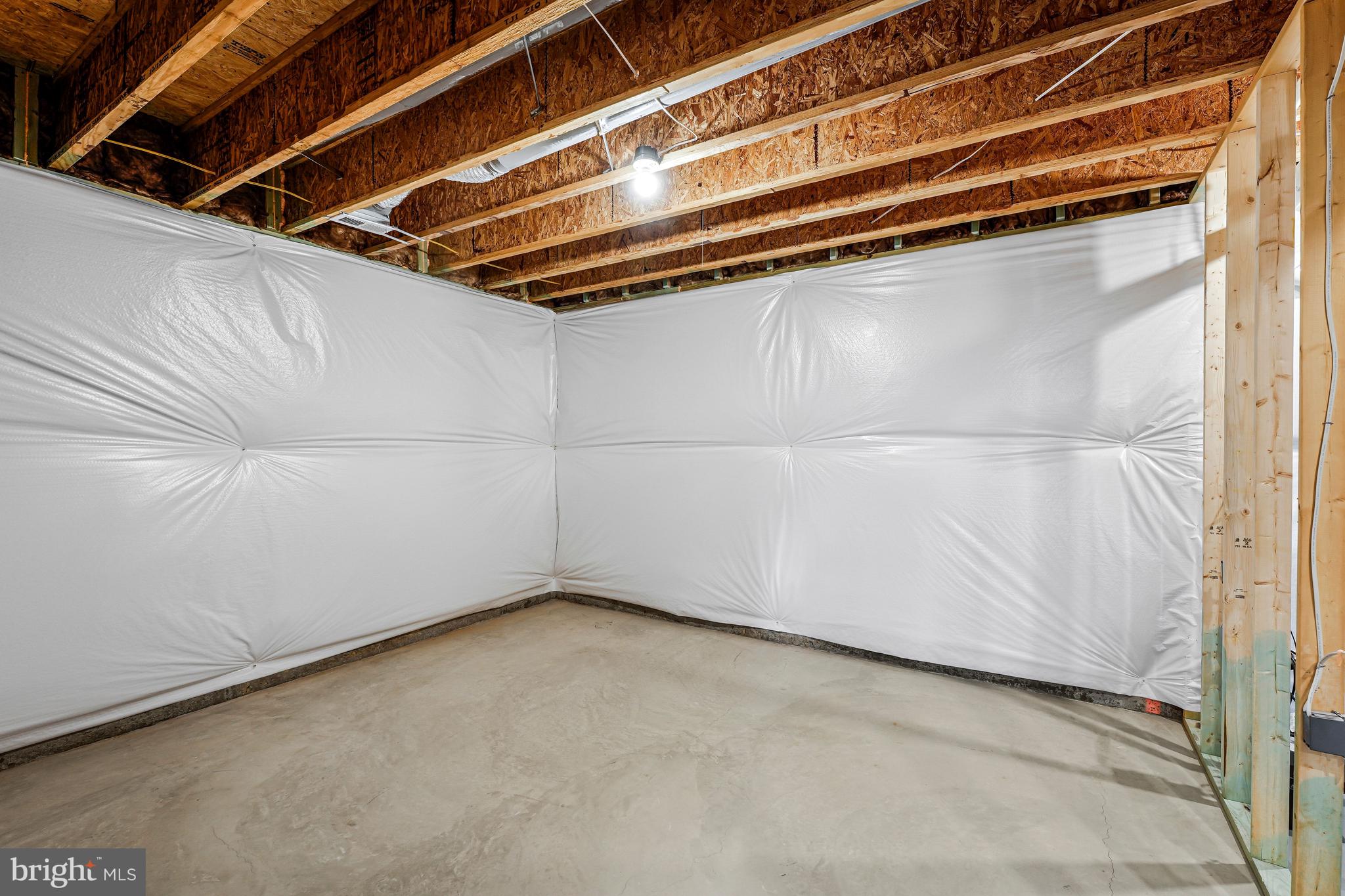 HIGHVIEW TERRACE - Residential