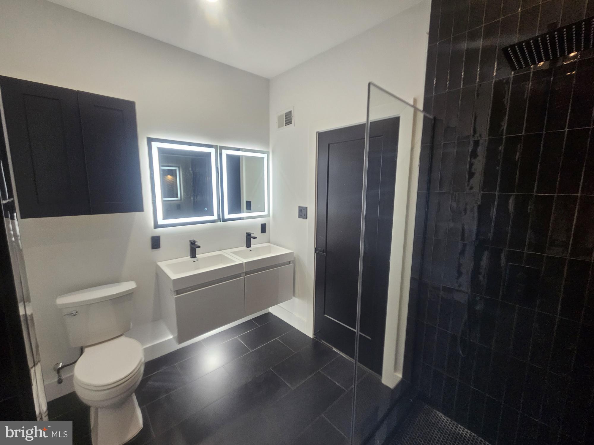 BREWERYTOWN - Residential Lease