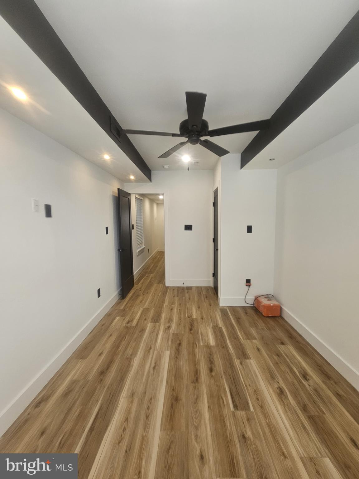 BREWERYTOWN - Residential Lease