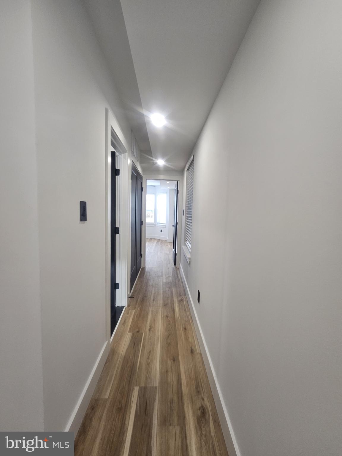 BREWERYTOWN - Residential Lease