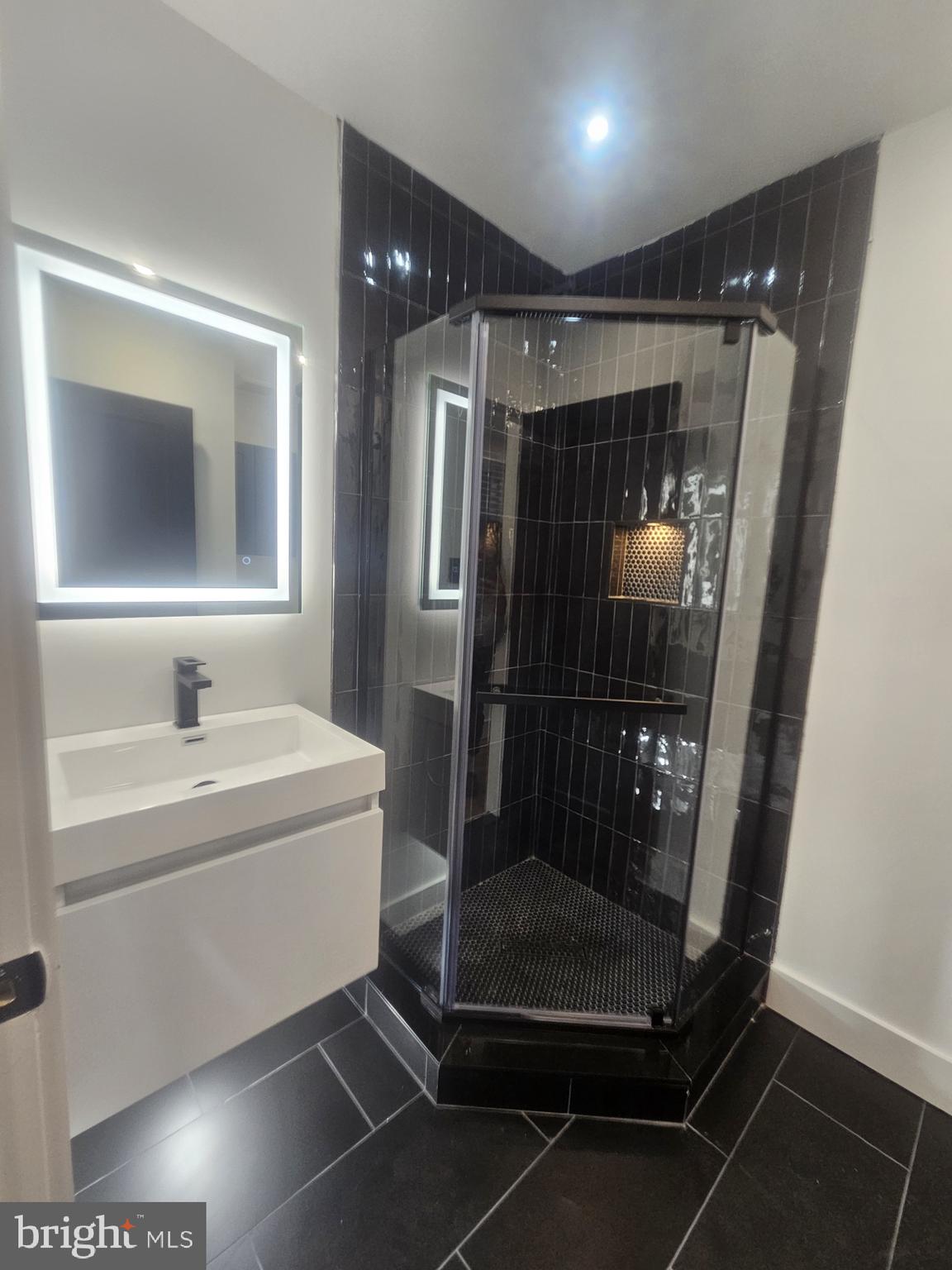 BREWERYTOWN - Residential Lease