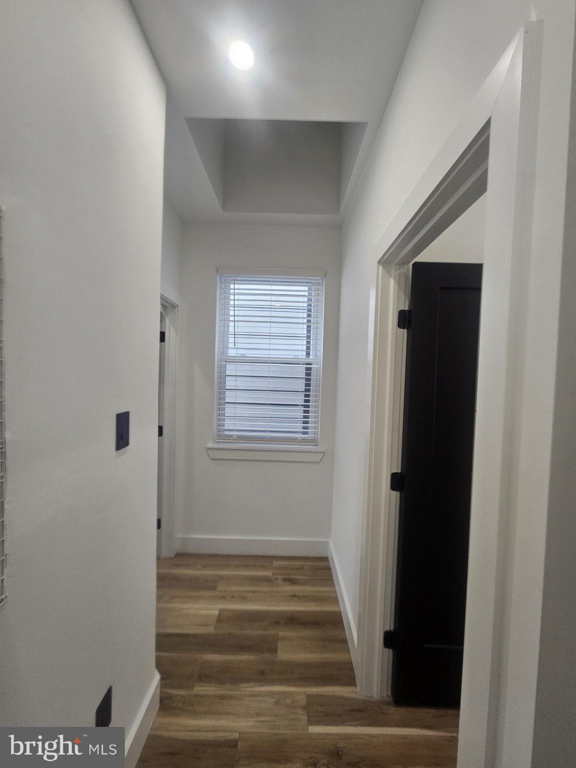 BREWERYTOWN - Residential Lease