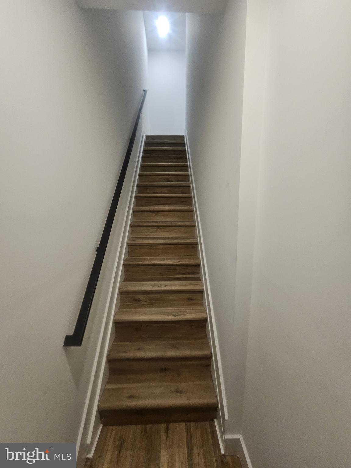 BREWERYTOWN - Residential Lease