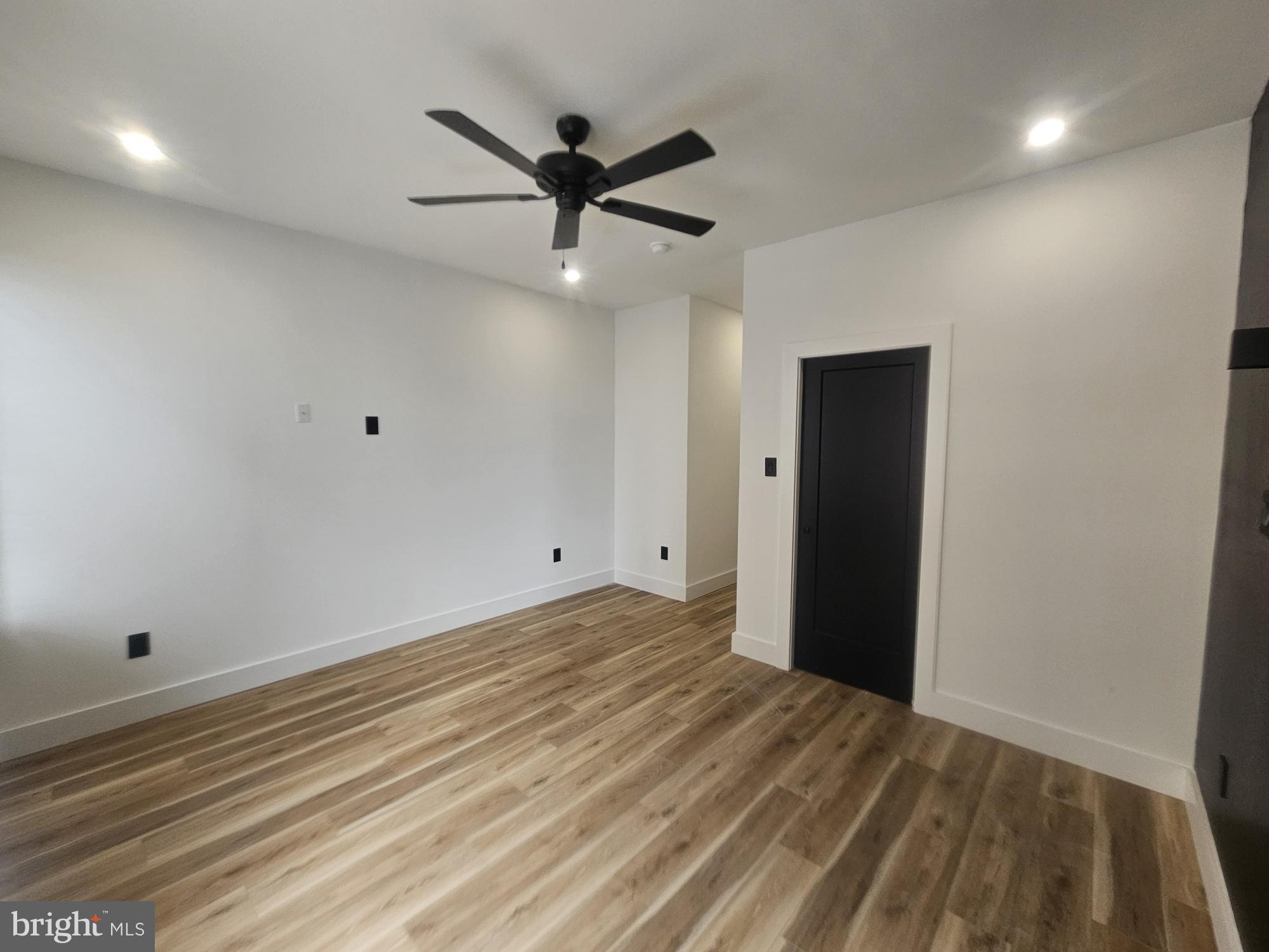BREWERYTOWN - Residential Lease
