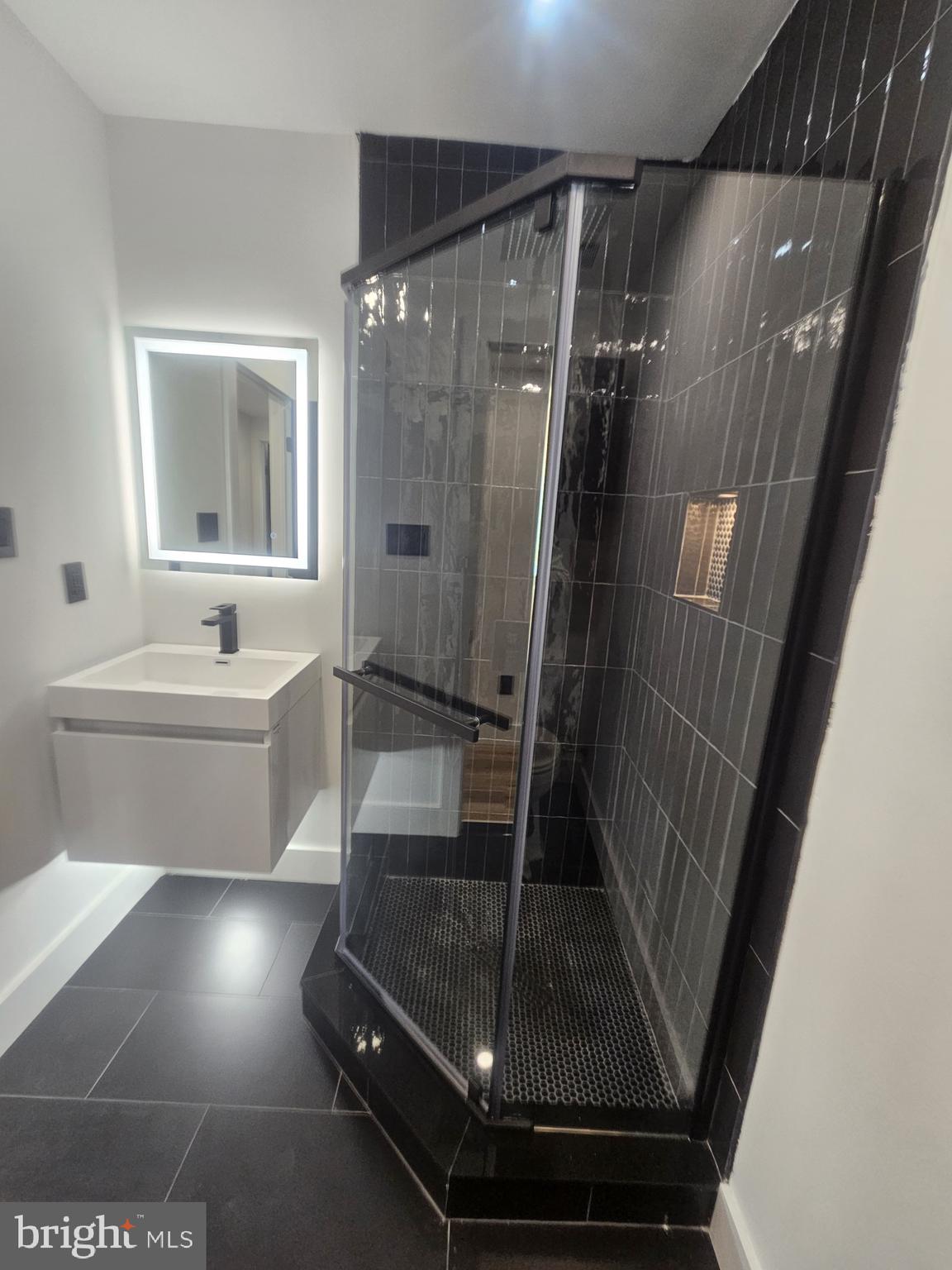 BREWERYTOWN - Residential Lease