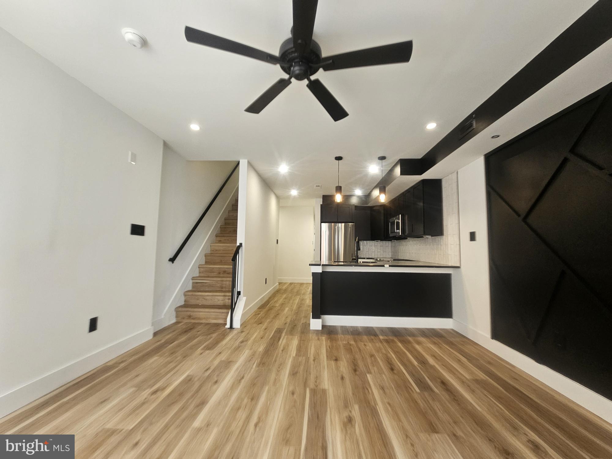 BREWERYTOWN - Residential Lease