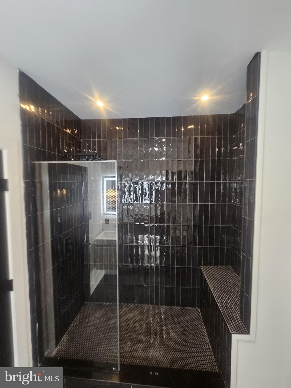 BREWERYTOWN - Residential Lease